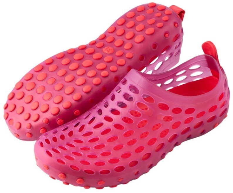 Аквашузы Network Purple/Pink, женский, р. 41-45 (2104991)