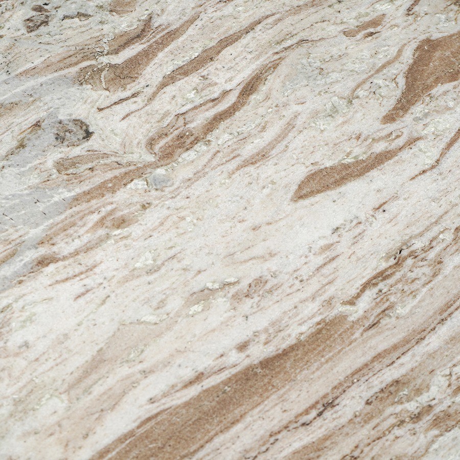 Столик кофейный mojo, 85х85 см, бежевый (76218)