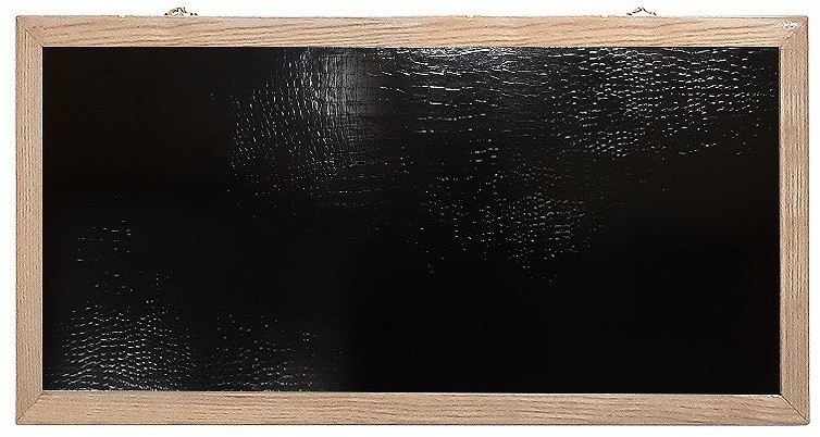 Нарды Престиж "Черная Мамба" ясень + кожа, 60, Partida (64216)