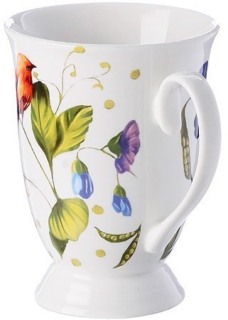 Кружка 300 мл LORAINE (60066)