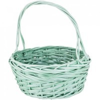 Набор корзин из 3-х шт. l:30*13*33, m:24.5x11x28 , s:19*9*23 см Lefard (177-134)