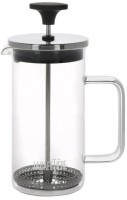 Кофейник стеклянный на 3 чашки Cafetiere LCGLCAFE3CP