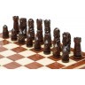 Шахматы "Большой Замок" большие, Madon (33381)