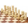 Шахматы "Большой Замок" большие, Madon (33381)