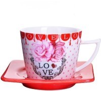 Коф/набор 12пр в под/упак опал/стек LR (24716)