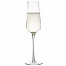 Набор бокалов для шампанского flavor, 370 мл, 4 шт. (74092)