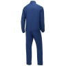 Костюм спортивный CAMP Lined Suit, темно-синий/темно-синий (2101105)