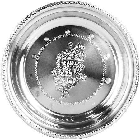 Поднос круглый MAYER BOCH (22719)