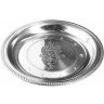 Поднос круглый MAYER BOCH (22719)