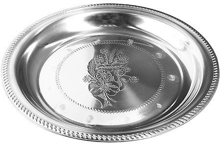 Поднос круглый MAYER BOCH (22719)