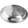 Поднос круглый MAYER BOCH (22719)