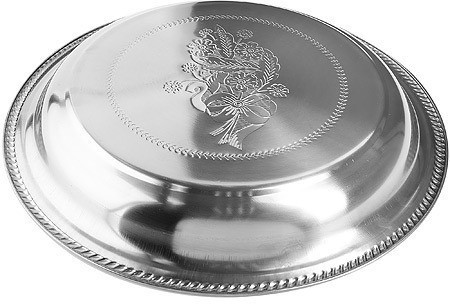 Поднос круглый MAYER BOCH (22719)