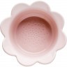 SagaForm Набор 2-х рамекинов Flower Piccadilly розовый, 230 мл 5017308