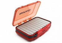 Коробка для мормышек Namazu тип В, N-BOX31 (74376)
