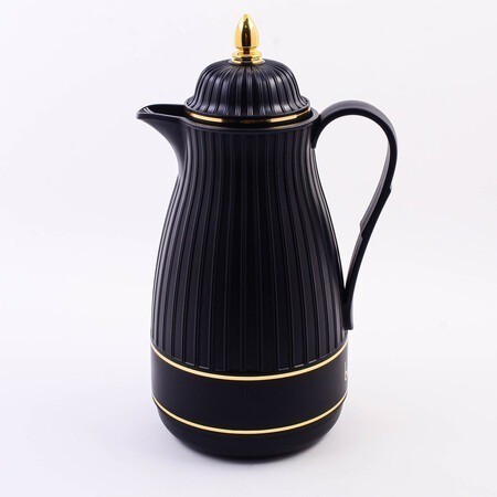 Термос 1 л Premium (4415-1)