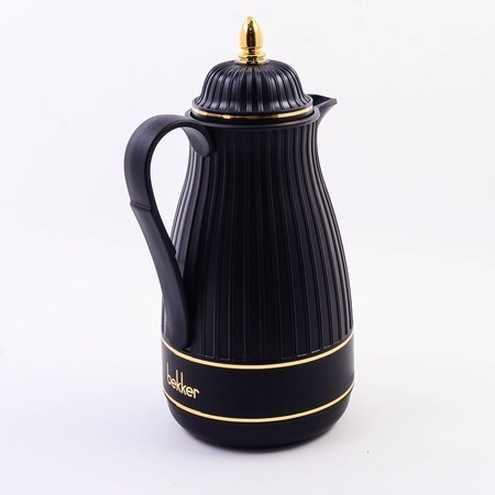 Термос 1 л Premium (4415-1)