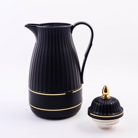 Термос 1 л Premium (4415-1)