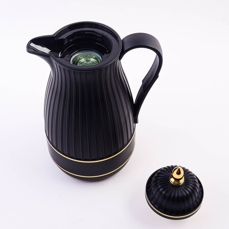 Термос 1 л Premium (4415-1)