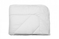 Одеяло Мальва 140*205 хлопок (TT-00009159)