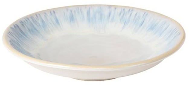 Чаша RTP253-RIA(RTP253-00918V), 24,7 см, керамика, RIA BLUE, Costa Nova