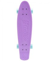 Круизер пластиковый Violet 27''x8'' (2022830)