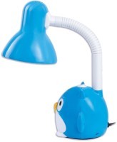 Лампа настольная Sonnen OU-603 Сова, на подставке 236674 (73066)