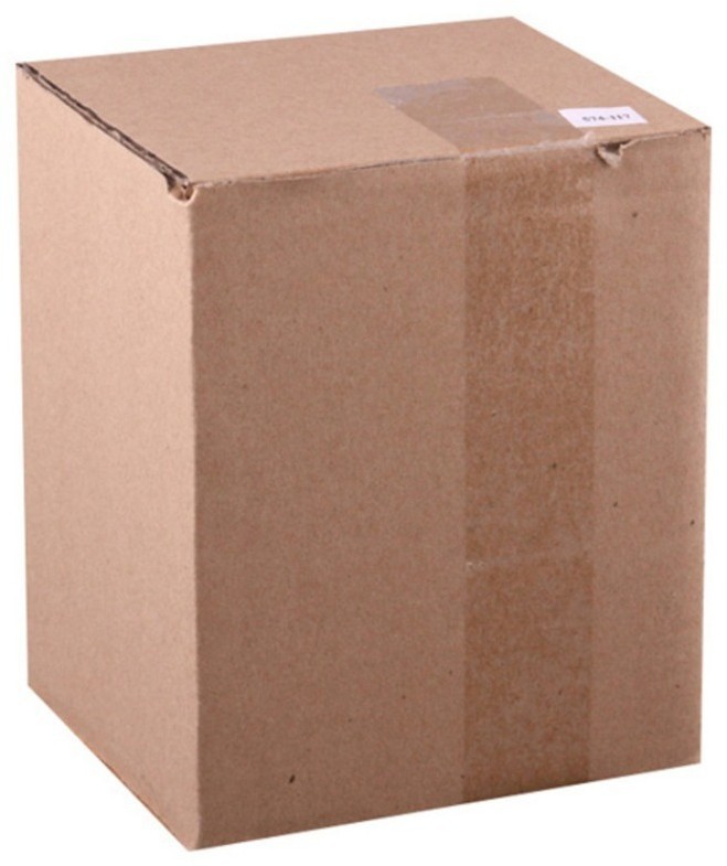 Кашпо малахит, керамика, диаметр 39 см (D-15-1559)