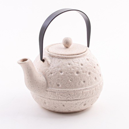 Заварочный чайник 850 мл LORAINE (60418)