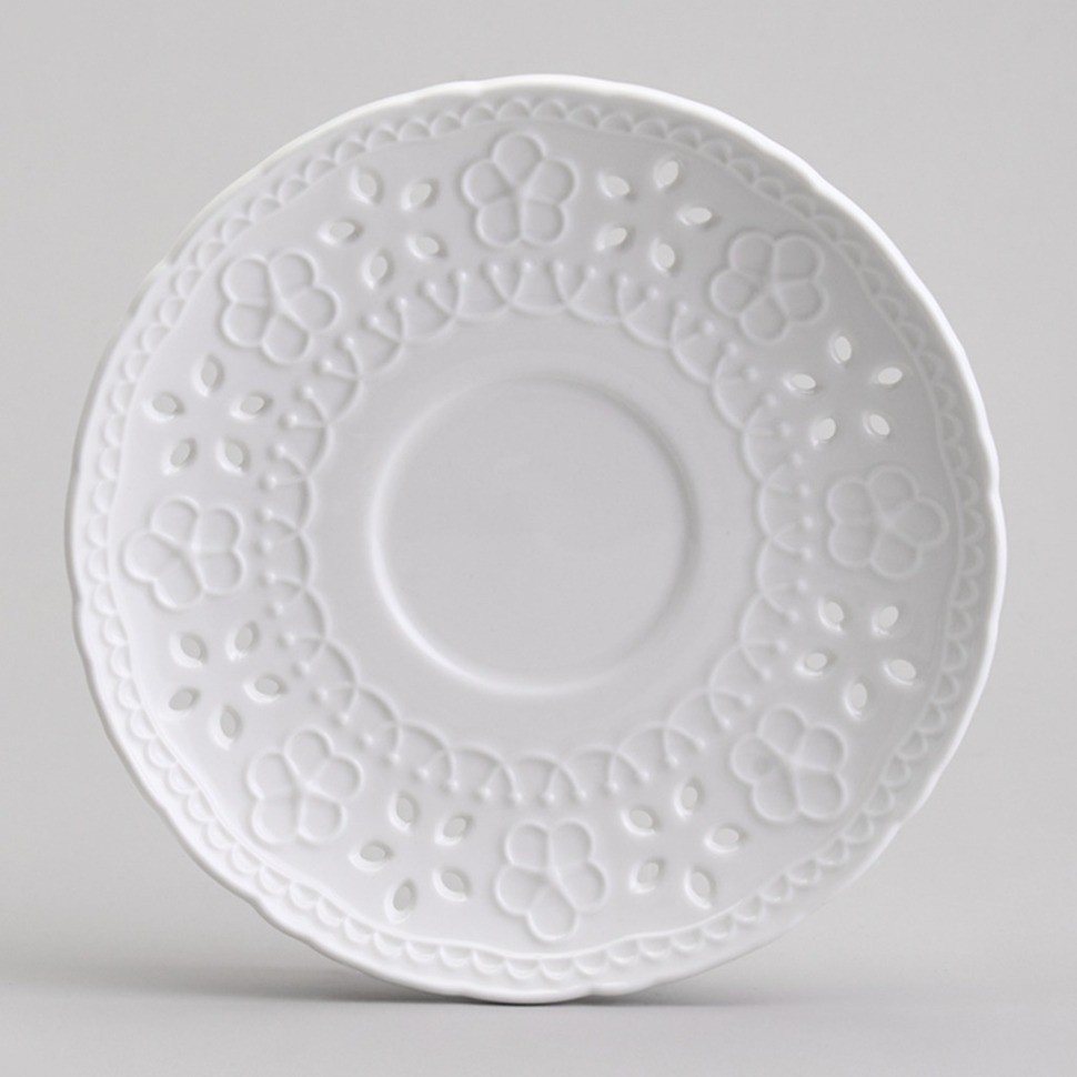 Чайный набор lefard "style" на 2 пер. 4 пр. 250 мл (441-061)