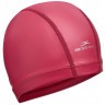 Шапочка для плавания EFFECT Solid Raspberry, комбинированный (2108154)