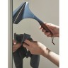 Скребок для окон cleans, 23 см (77252)