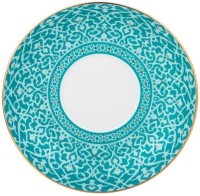 Чайный набор lefard &quot;мечеть&quot; на 6 пер. 12 пр. 280 мл (85-1992)