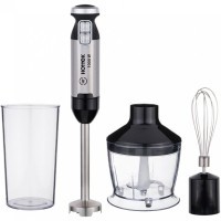 Блендерный набор hottek ht-976-050 HOTTEK (976-050)