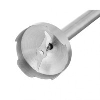 Блендерный набор hottek ht-976-050 HOTTEK (976-050)