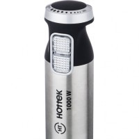 Блендерный набор hottek ht-976-050 HOTTEK (976-050)