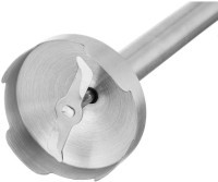 Блендерный набор hottek ht-976-050 HOTTEK (976-050)