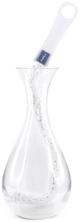 Pulltex Щетка для декантера 109-401