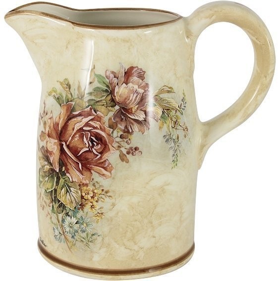 Кувшин Элианто, 2 л - LCS656-EL-AL LCS