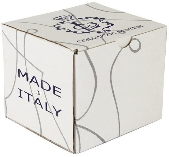 Кувшин Элианто, 2 л - LCS656-EL-AL LCS