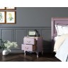 Тумба leontina Lavanda на два ящика арт ST9302/2L-ET