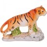 Фигурка "тигр" 13,5*6*10 см Lefard (149-661)