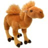 Мягкая игрушка Одногорбый верблюд, 25 см (K8200-PT)