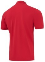 Поло JOGEL PREMIER PerFormDRY CVC Polo, красный (2122878)