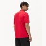 Поло JOGEL PREMIER PerFormDRY CVC Polo, красный (2122878)