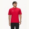 Поло JOGEL PREMIER PerFormDRY CVC Polo, красный (2122878)