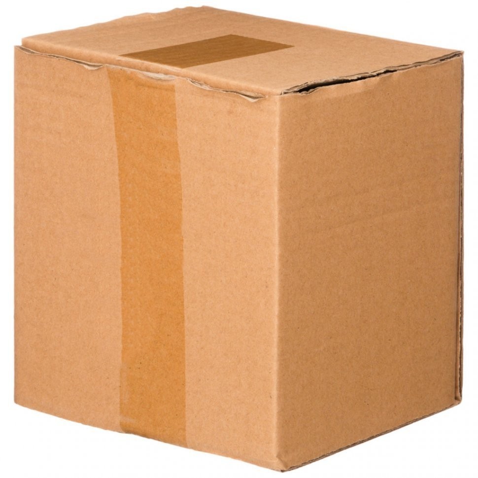 Фигурка "кролик" 8.5*7.5*13 см Lefard (787-225)