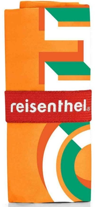 Сумка складная mini maxi shopper oh yeah (65558)