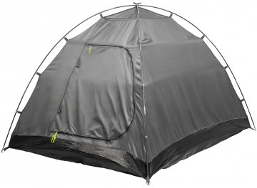 Палатка Premier Fishing Torino-3 (75031)