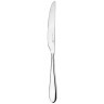 Нож для стейка SAM880015, сталь нержавеющая 18/10, chrom, STUDIO WILLIAM