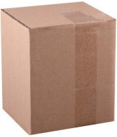 Изделие декоративное &quot;карета&quot; 50*13 см. высота=40 см. Lefard (469-252)